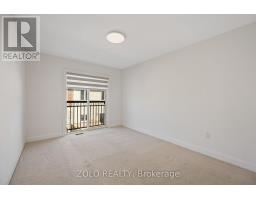 Upper - 37 Prospect Way, Whitby, ON L1N0L4 Photo 27