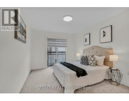Upper - 37 Prospect Way, Whitby, ON L1N0L4 Photo 28