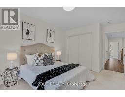 Upper - 37 Prospect Way, Whitby, ON L1N0L4 Photo 29