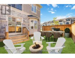 Upper - 37 Prospect Way, Whitby, ON L1N0L4 Photo 30