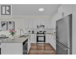 Upper - 37 Prospect Way, Whitby, ON L1N0L4 Photo 8