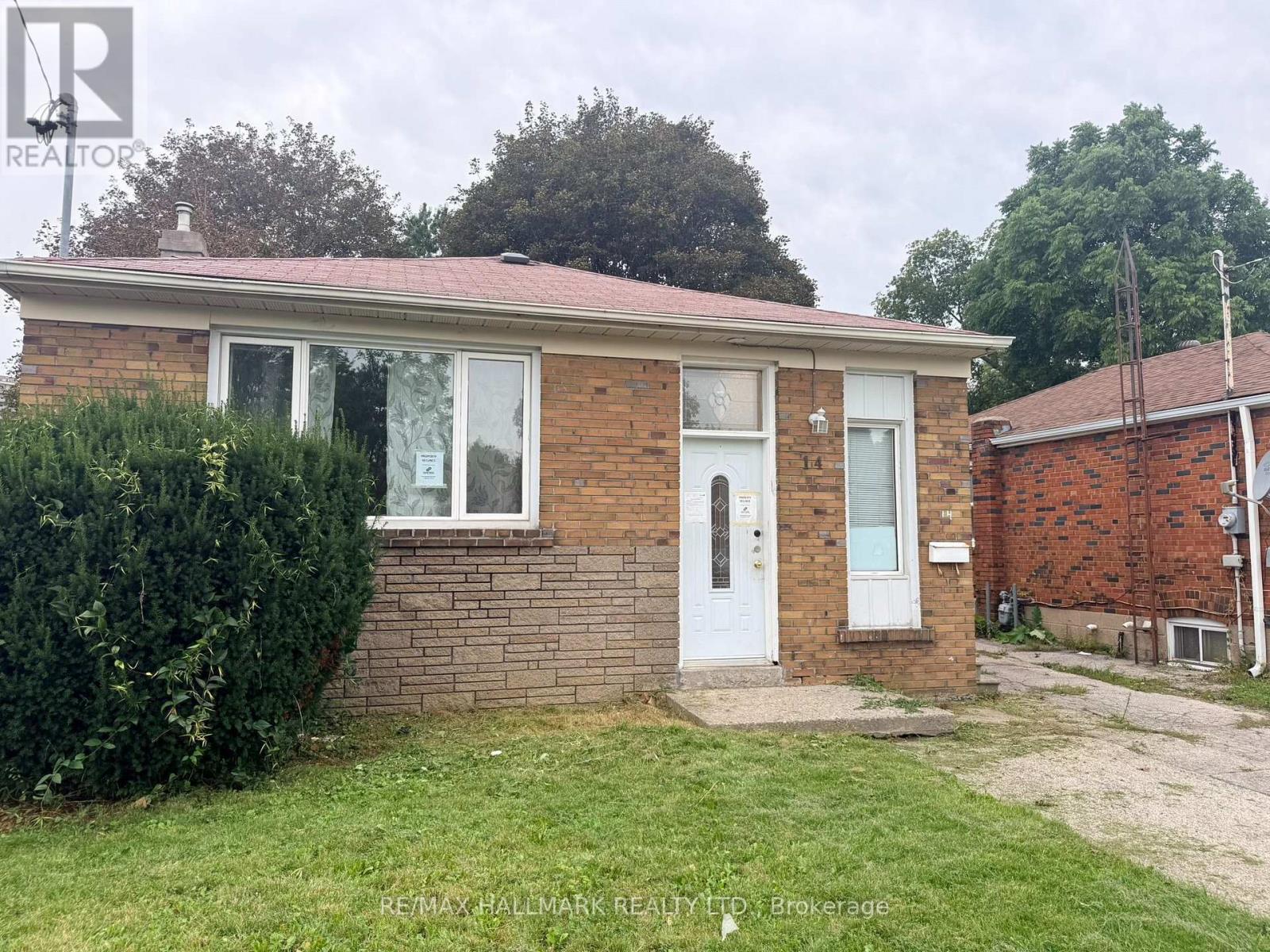 Photo of 14 Lombardy Crescent