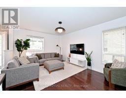 32 Regatta Crescent, Whitby, ON L1N9V2 Photo 10