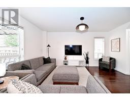 32 Regatta Crescent, Whitby, ON L1N9V2 Photo 11