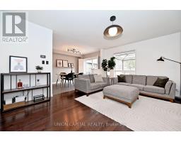 32 Regatta Crescent, Whitby, ON L1N9V2 Photo 12