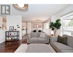 32 Regatta Crescent, Whitby, ON L1N9V2 Photo 14