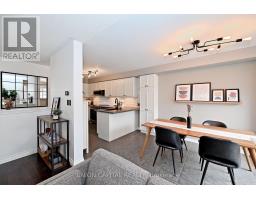 32 Regatta Crescent, Whitby, ON L1N9V2 Photo 15