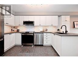 32 Regatta Crescent, Whitby, ON L1N9V2 Photo 16