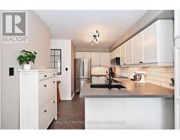 32 Regatta Crescent, Whitby, ON L1N9V2 Photo 17