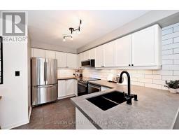 32 Regatta Crescent, Whitby, ON L1N9V2 Photo 18