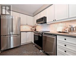 32 Regatta Crescent, Whitby, ON L1N9V2 Photo 19