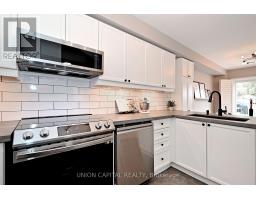 32 Regatta Crescent, Whitby, ON L1N9V2 Photo 20