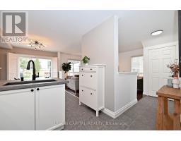 32 Regatta Crescent, Whitby, ON L1N9V2 Photo 21