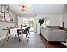 32 Regatta Crescent, Whitby, ON L1N9V2 Photo 22