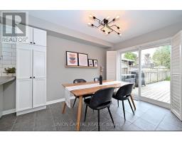 32 Regatta Crescent, Whitby, ON L1N9V2 Photo 23