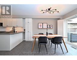 32 Regatta Crescent, Whitby, ON L1N9V2 Photo 24