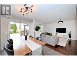 32 Regatta Crescent, Whitby, ON L1N9V2 Photo 25