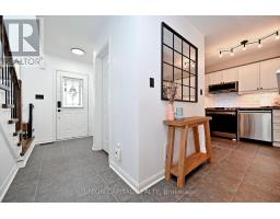 32 Regatta Crescent, Whitby, ON L1N9V2 Photo 26