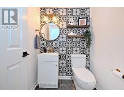32 Regatta Crescent, Whitby, ON L1N9V2 Photo 27