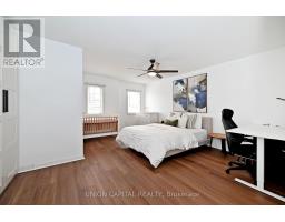 32 Regatta Crescent, Whitby, ON L1N9V2 Photo 28