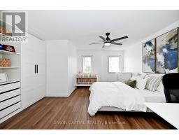 32 Regatta Crescent, Whitby, ON L1N9V2 Photo 29