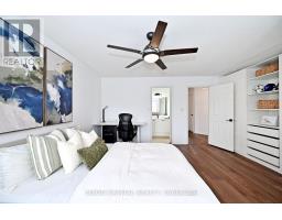 32 Regatta Crescent, Whitby, ON L1N9V2 Photo 30