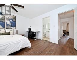 32 Regatta Crescent, Whitby, ON L1N9V2 Photo 31