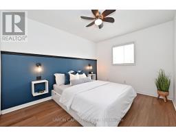 32 Regatta Crescent, Whitby, ON L1N9V2 Photo 32