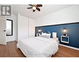 32 Regatta Crescent, Whitby, ON L1N9V2 Photo 33