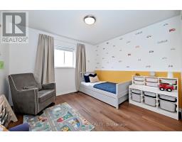 32 Regatta Crescent, Whitby, ON L1N9V2 Photo 34