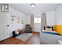 32 Regatta Crescent, Whitby, ON L1N9V2 Photo 35