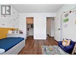 32 Regatta Crescent, Whitby, ON L1N9V2 Photo 36