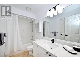 32 Regatta Crescent, Whitby, ON L1N9V2 Photo 37