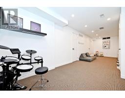 32 Regatta Crescent, Whitby, ON L1N9V2 Photo 38