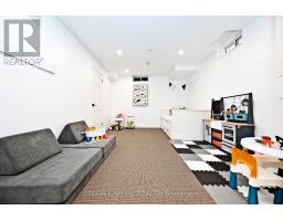 32 Regatta Crescent, Whitby, ON L1N9V2 Photo 39