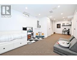 32 Regatta Crescent, Whitby, ON L1N9V2 Photo 40
