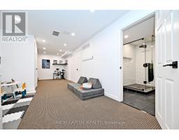 32 Regatta Crescent, Whitby, ON L1N9V2 Photo 41