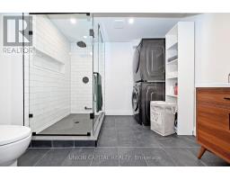 32 Regatta Crescent, Whitby, ON L1N9V2 Photo 42