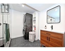 32 Regatta Crescent, Whitby, ON L1N9V2 Photo 43