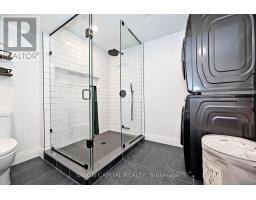 32 Regatta Crescent, Whitby, ON L1N9V2 Photo 44