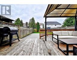 32 Regatta Crescent, Whitby, ON L1N9V2 Photo 46