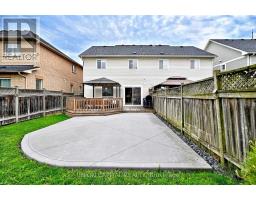 32 Regatta Crescent, Whitby, ON L1N9V2 Photo 50