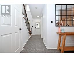 Bedroom 3 - 32 Regatta Crescent, Whitby, ON L1N9V2 Photo 6