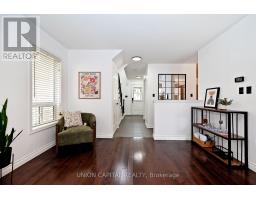 Recreational, Games room - 32 Regatta Crescent, Whitby, ON L1N9V2 Photo 7