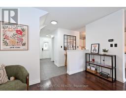 32 Regatta Crescent, Whitby, ON L1N9V2 Photo 8