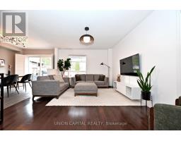 32 Regatta Crescent, Whitby, ON L1N9V2 Photo 9