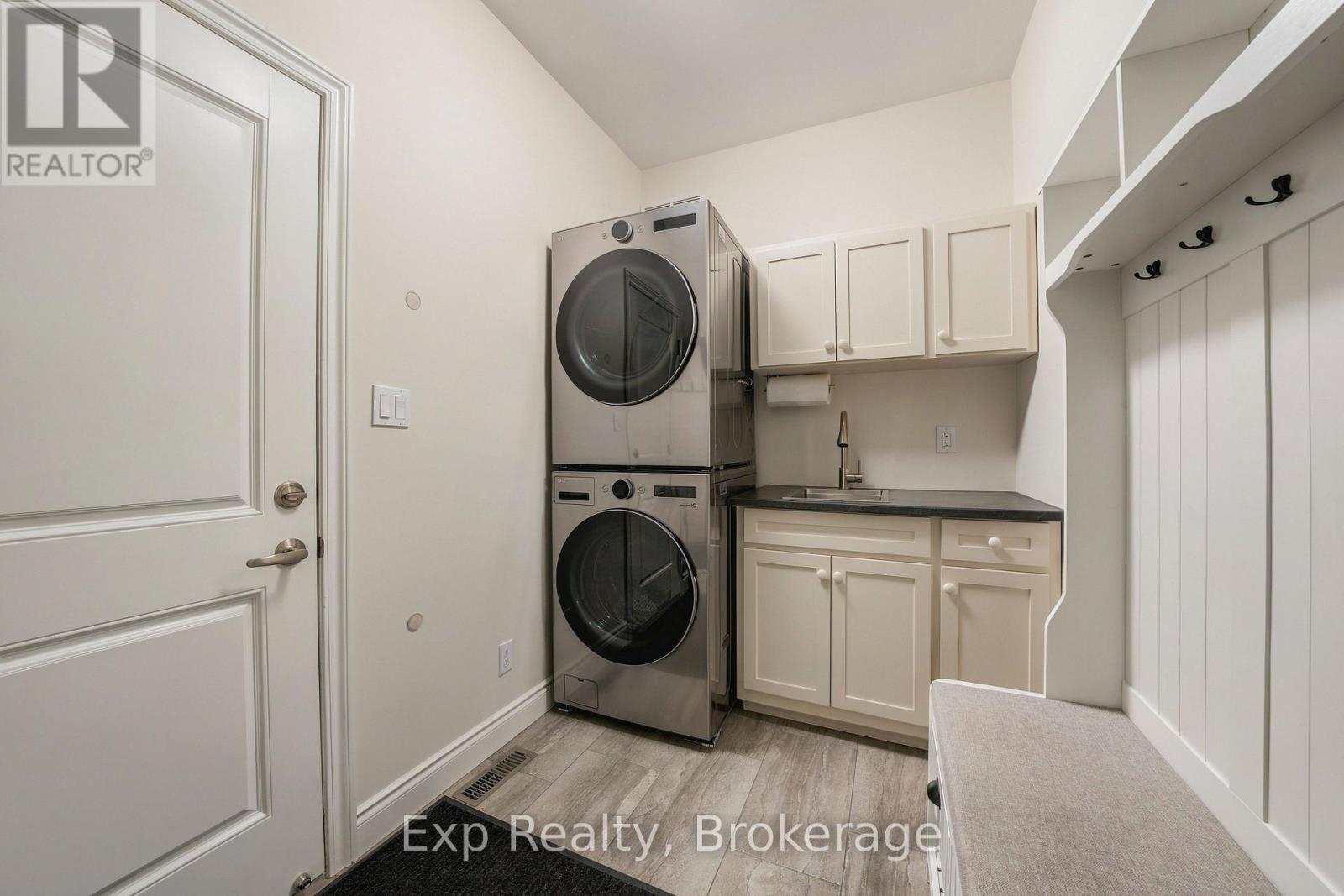 91 COVINGTON CRESCENT - Image 17