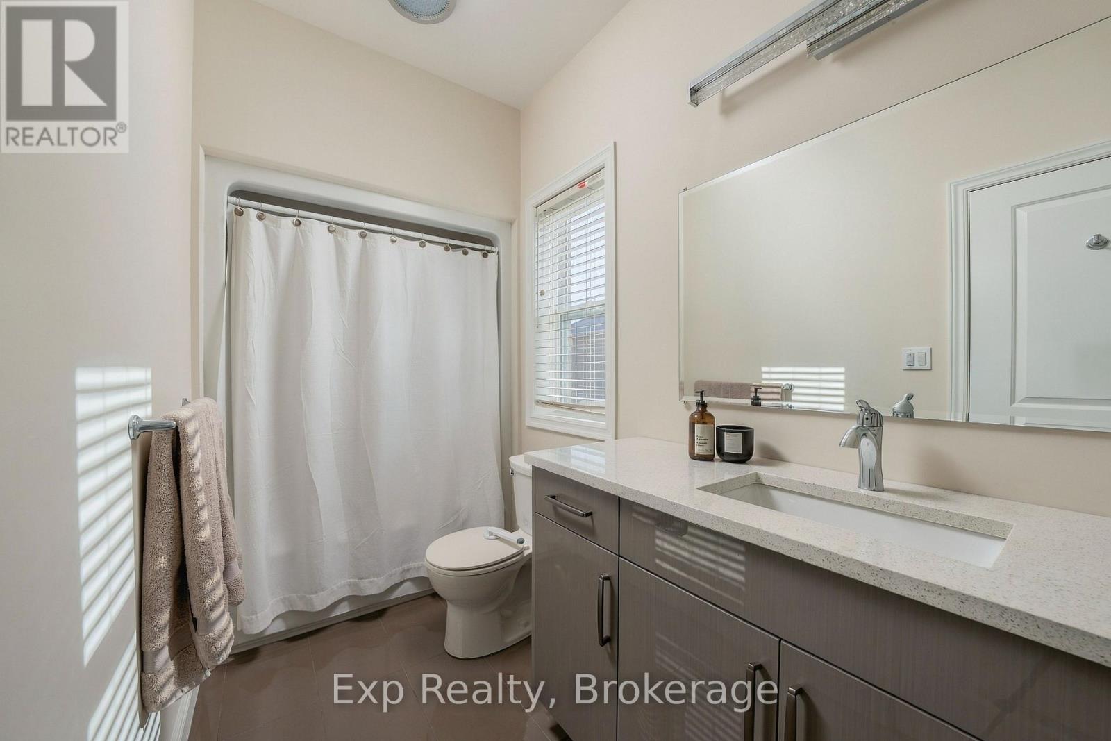 91 COVINGTON CRESCENT - Image 19