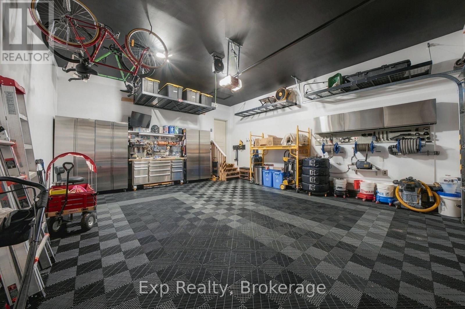 91 COVINGTON CRESCENT - Image 20