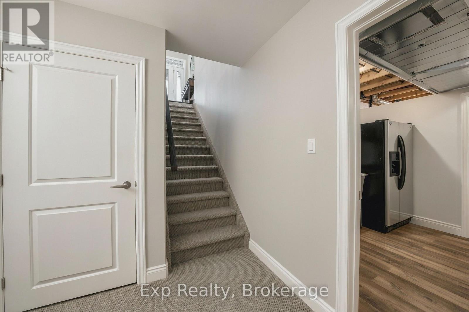91 COVINGTON CRESCENT - Image 21